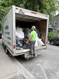 Reliable Brookfield Center, OH Junk Removal Services Solutions